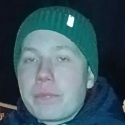 Käyttäjä