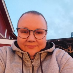 Käyttäjä