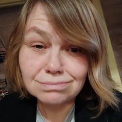 Käyttäjä