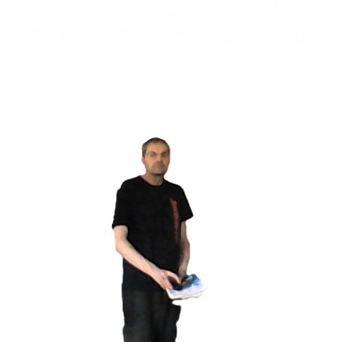Käyttäjä
