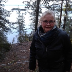 Käyttäjä