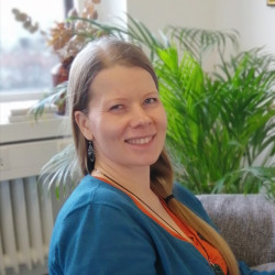 Käyttäjä