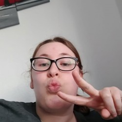 Käyttäjä