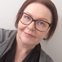 Käyttäjä