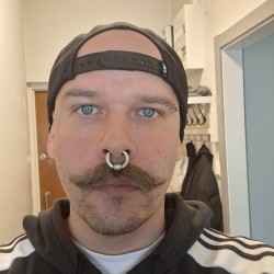 Käyttäjä