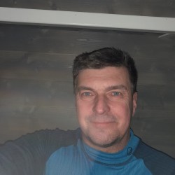 Käyttäjä