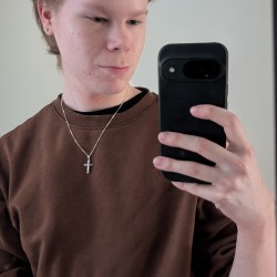 Käyttäjä