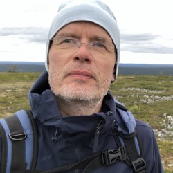 Käyttäjä