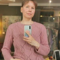Käyttäjä
