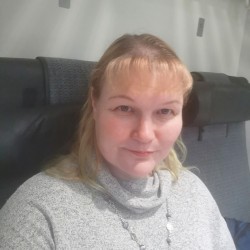Käyttäjä