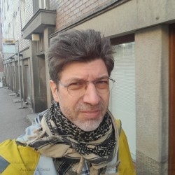 Käyttäjä
