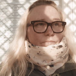Käyttäjä