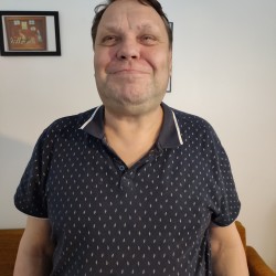 Käyttäjä