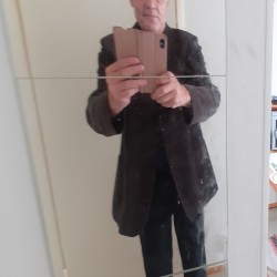 Käyttäjä