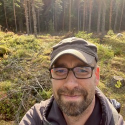 Käyttäjä