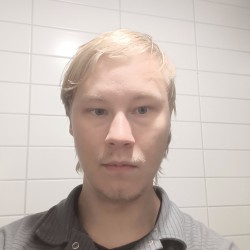 Käyttäjä