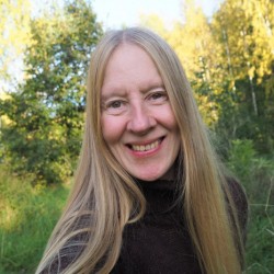 Käyttäjä