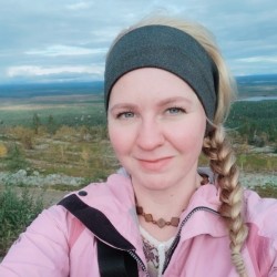 Käyttäjä