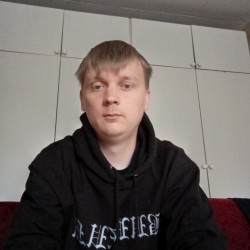 Käyttäjä